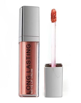LT PRO Long Lasting Matte Lip Cream 03