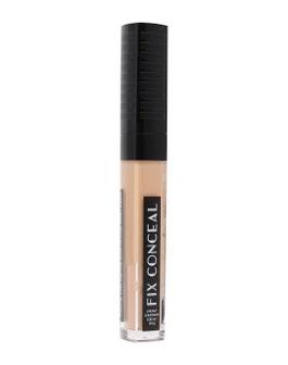 LT PRO Fix Conceal Light
