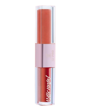 LT PRO Millennial Duo Lips 03