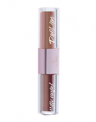 LT PRO Millennial Duo Lips 01