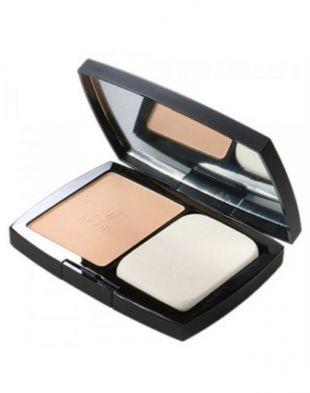 LT PRO Compact Powder Dual Function 02R