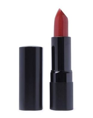 LT PRO Velvet Matte Lipstick 104 Frosted Brown