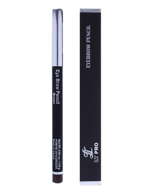 LT PRO Eyebrow Pencil Brown
