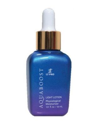 LT PRO Aqua Boost Light Lotion 