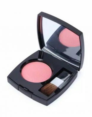 LT PRO Perfecting Blush 03