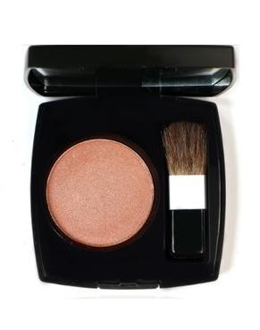 LT PRO Glow & Glam Shimmering Touch No 3