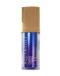 LT PRO Aqua Boost Serum Foundation SPF 24 Medium