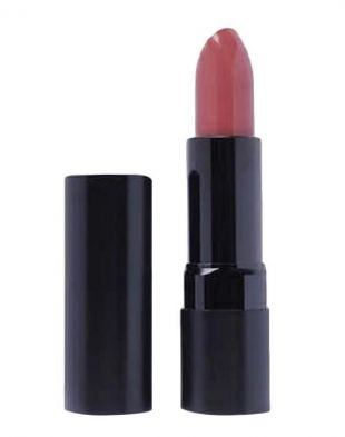 LT PRO Glossy Lipstick 10 Cocoa Nude