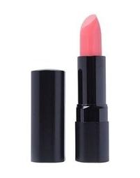 LT PRO Glossy Lipstick 01 Happy Rose