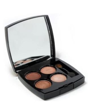 LT PRO Eye Colour Collection 01