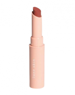Lune Skin Multi-stick 04 1995