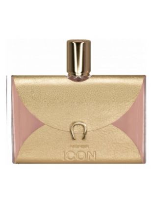 Aigner Icon EDP 