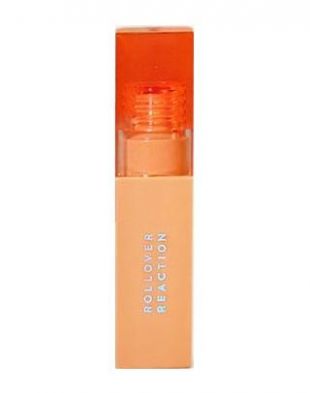 Rollover Reaction DEWDROP! Lips and Cheek Tint Bahama