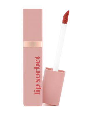 Instaperfect Litesplash Lip Sorbet 01 Malwina