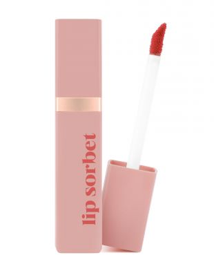 Instaperfect Litesplash Lip Sorbet 02 Pomelo