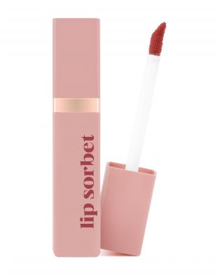 Instaperfect Litesplash Lip Sorbet 03 Cranberry