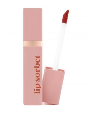 Instaperfect Litesplash Lip Sorbet 04 Chandler