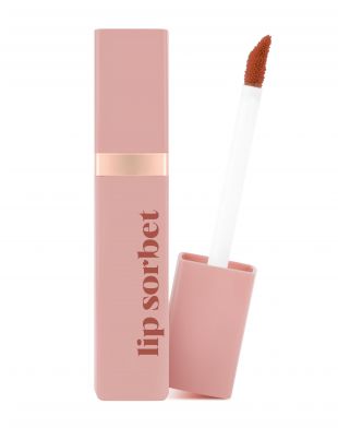 Instaperfect Litesplash Lip Sorbet 05 Praline