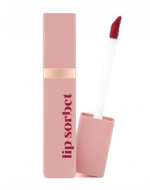 Instaperfect Litesplash Lip Sorbet 06 Sorrel