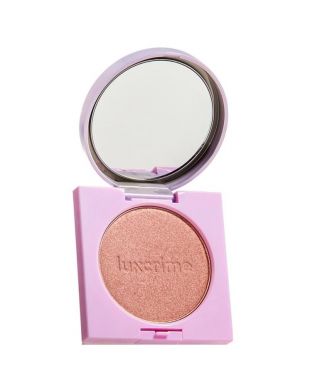 Luxcrime Ultra Highlighter Stardust