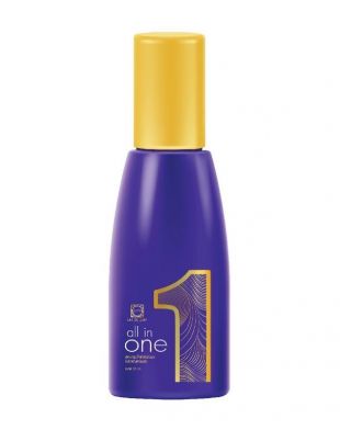 Lae Sa Luay by Joom All In One Hair Keratin Serum 