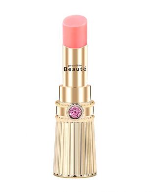 Premiere Beaute Swarovski Lip Gloss 301 Crystal Cherry