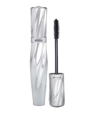 Premiere Beaute Reshape Bushy Mascara Black