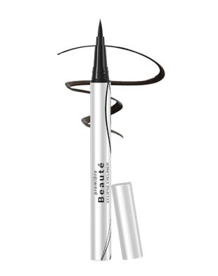 Premiere Beaute Eclipse Eyeliner Black