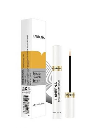 Lanbena Eyelash Care Serum 