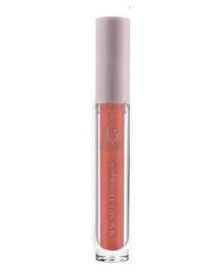 Madame Gie Magnifique Lip Liquid Matte 408 Princess