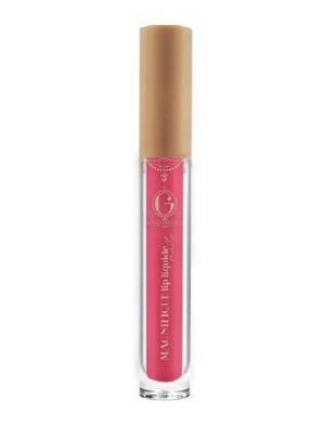 Madame Gie Magnifique Lip Liquid Matte 403 Cupcake