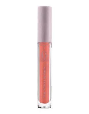 Madame Gie Magnifique Lip Liquid Matte 407 Pretentious