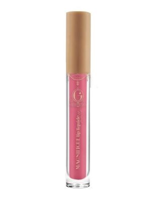 Madame Gie Magnifique Lip Liquid Matte 401 Duchess