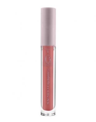 Madame Gie Magnifique Lip Liquid Matte 405 Meow