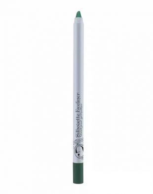 Madame Gie Silhouette Eyeliner Lime Green