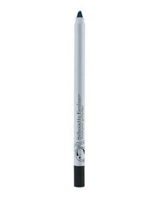 Madame Gie Silhouette Eyeliner Midnight Black