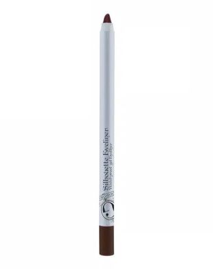 Madame Gie Silhouette Eyeliner Dark Chocolate