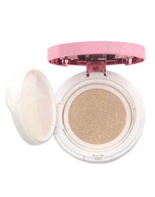 Madame Gie Total Cover BB Cushion 01