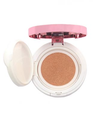 Madame Gie Total Cover BB Cushion 02