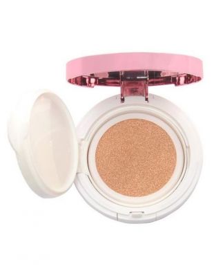 Madame Gie Total Cover BB Cushion 03