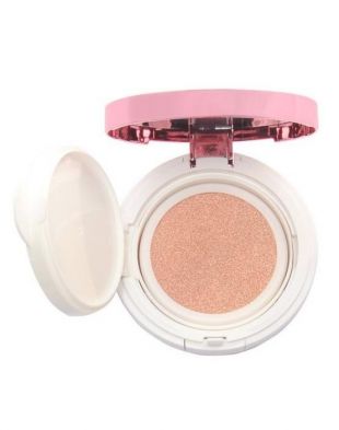 Madame Gie Total Cover BB Cushion 04