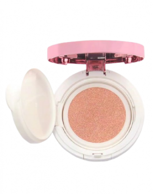 Madame Gie Total Cover BB Cushion 05