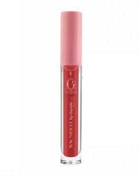 Madame Gie Magnifique Lip Liquide Nude Series 432 Pompous