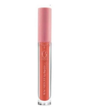 Madame Gie Magnifique Lip Liquide Nude Series 423 Serenity