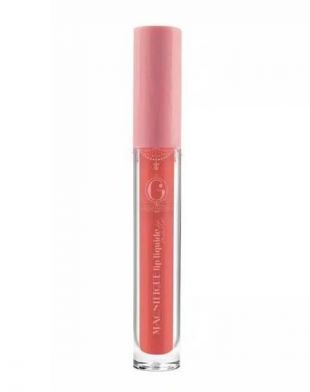 Madame Gie Magnifique Lip Liquide Nude Series 422 Angel