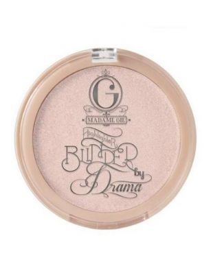 Madame Gie Highlighter Blinded by Drama 02