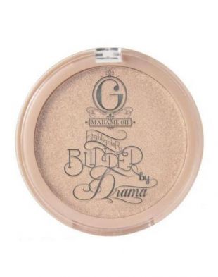 Madame Gie Highlighter Blinded by Drama 03