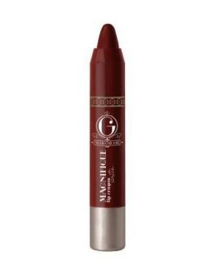 Madame Gie Lip Crayon Satin 505 Firework