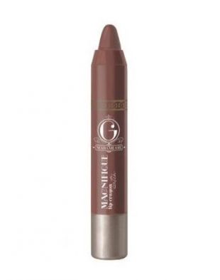 Madame Gie Lip Crayon Satin 504 Frappe