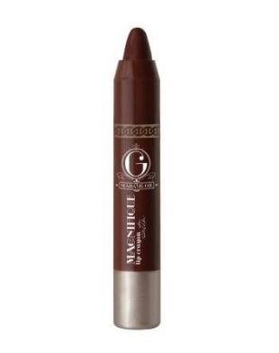 Madame Gie Lip Crayon Satin 502 Mystic